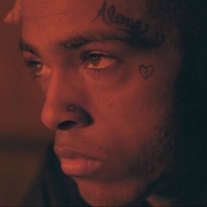 Meet your Posher, Aslan